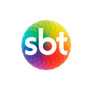 SBT