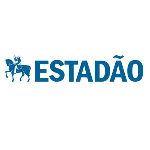 Estadão