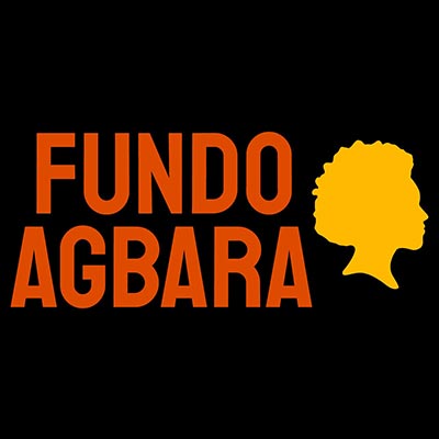 Fundo Agbara - 1° Fundo Filantrópico de Mulheres Negras do Brasil