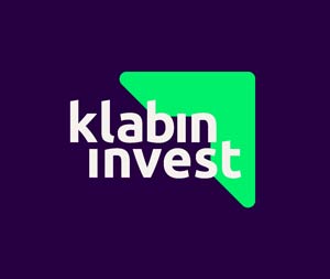 Podcast Klabin Invest 