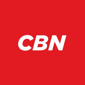 CBN Podcast