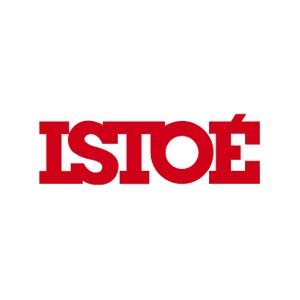 IstoÉ