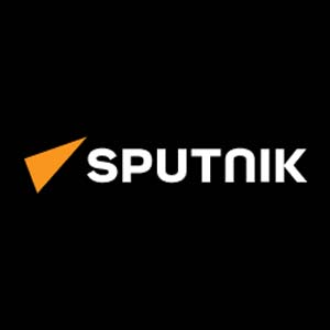 Sputnik News 
